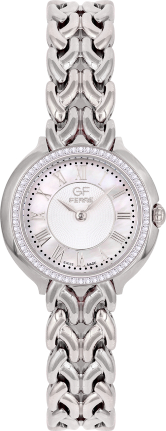 Gianfranco Ferre Gfss170088Lz Kol Saati