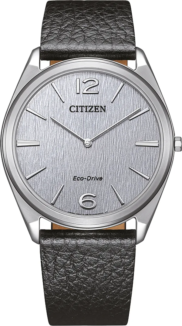 Citizen Ar3120-16A