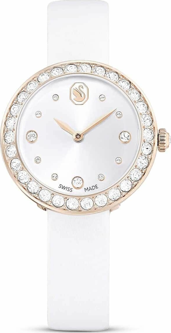 Swarovski Swr5710103 Kadın Kol Saati