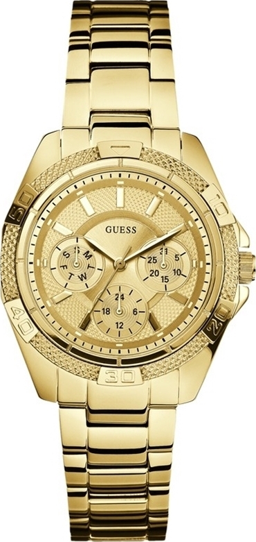 Guess Guw0235L5