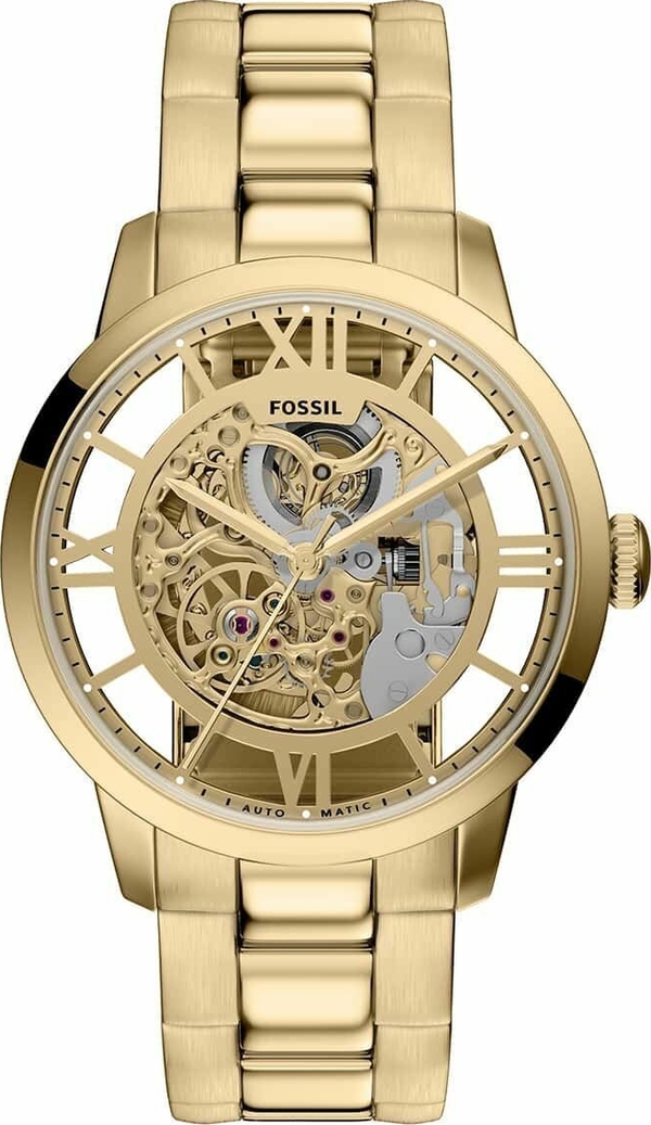 Fossil FME3280 Erkek Kol Saati