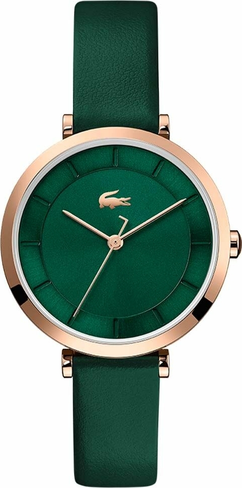 Lacoste Lac2001138 Kadın Kol Saati