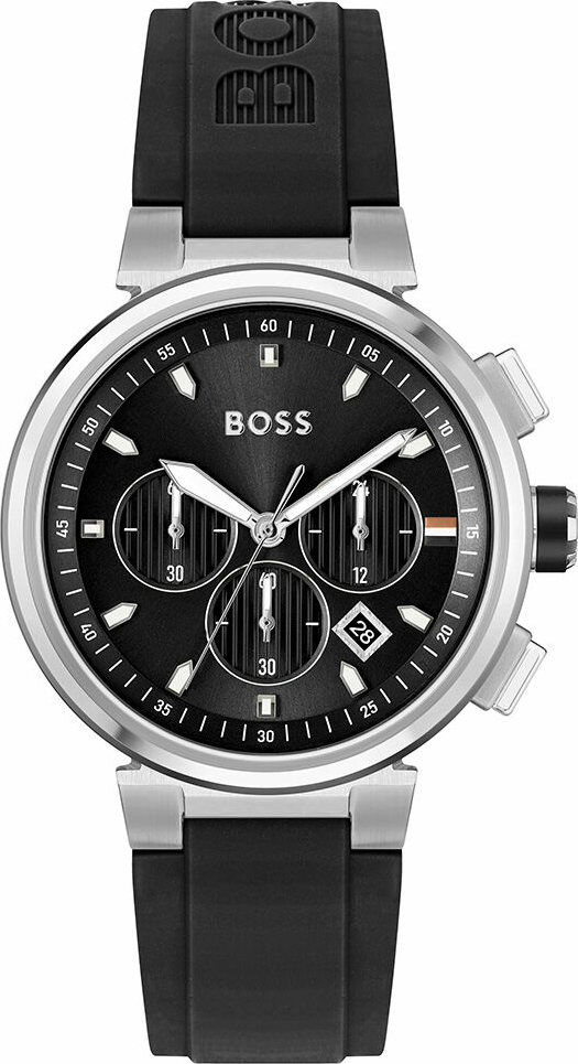 Boss Watches Hb1513997 Erkek Kol Saati