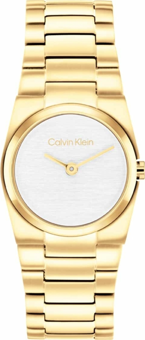 Calvin Klein CK25100122 Kadın Kol Saati