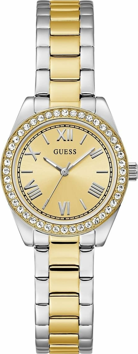 Guess GUGW0841L2 Kadın Kol Saati