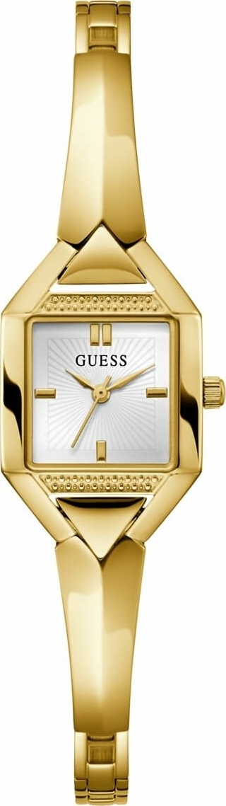 Guess Guu1426L2M Kadın Kol Saati