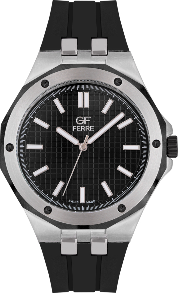 Gianfranco Ferre Gfssbk8161G Kol Saati