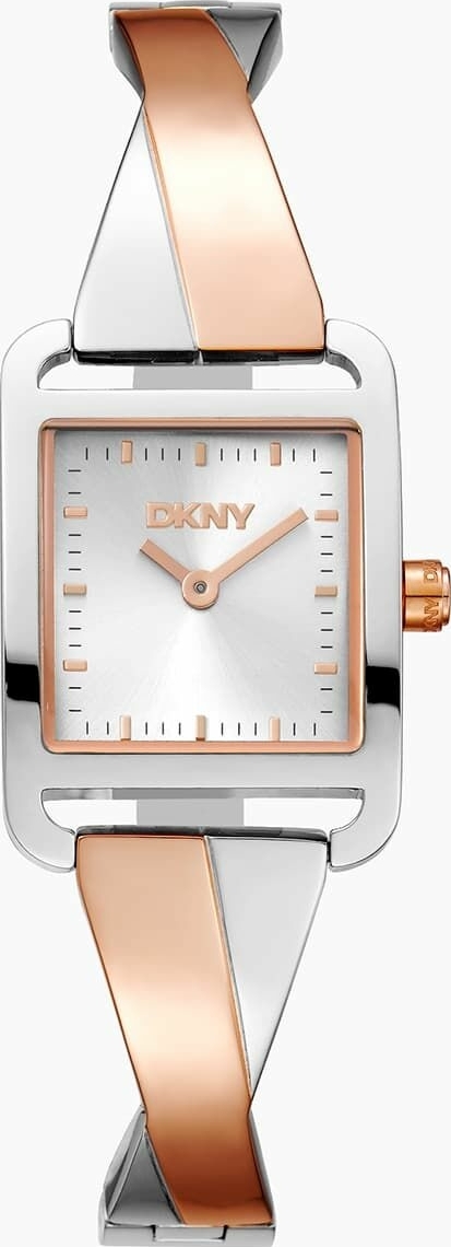 Dkny Dk1L005M0125 Kadın Kol Saati