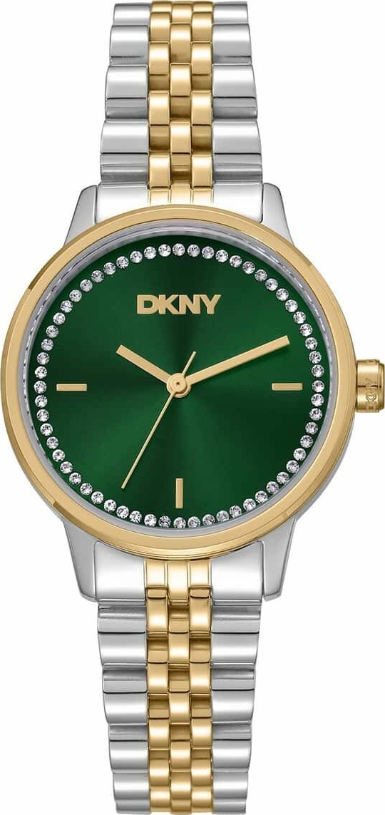 Dkny DK1L086M0085 Kadın Kol Saati