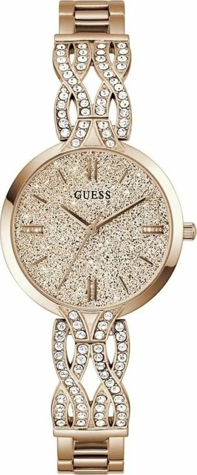 Guess Gugw0868L4 Kadın Kol Saati