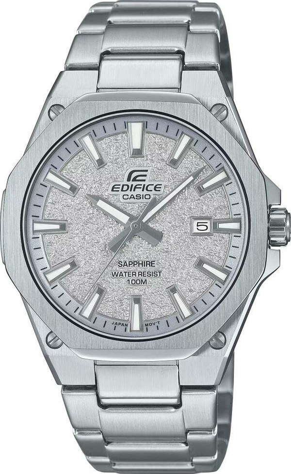 Casio EFR-S108DE-8AVUDF Analog Erkek Kol Saati