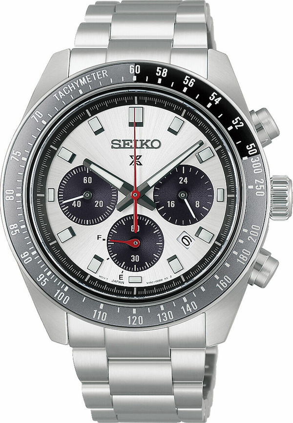 Seiko HBJ001P1 Erkek Kol Saati