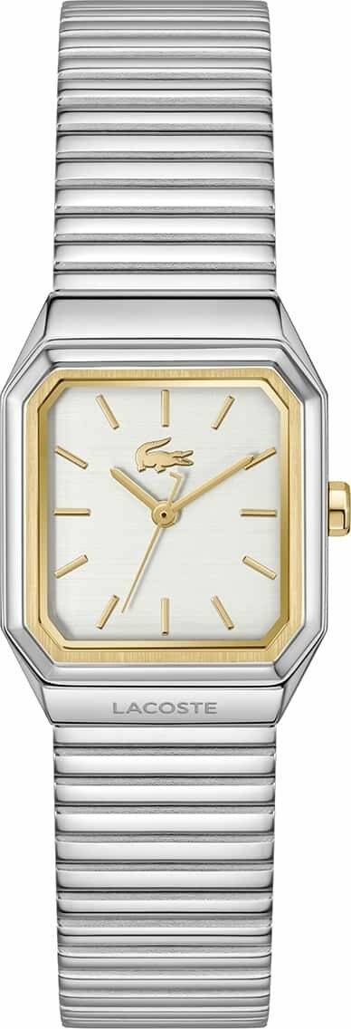 Lacoste LAC2001506