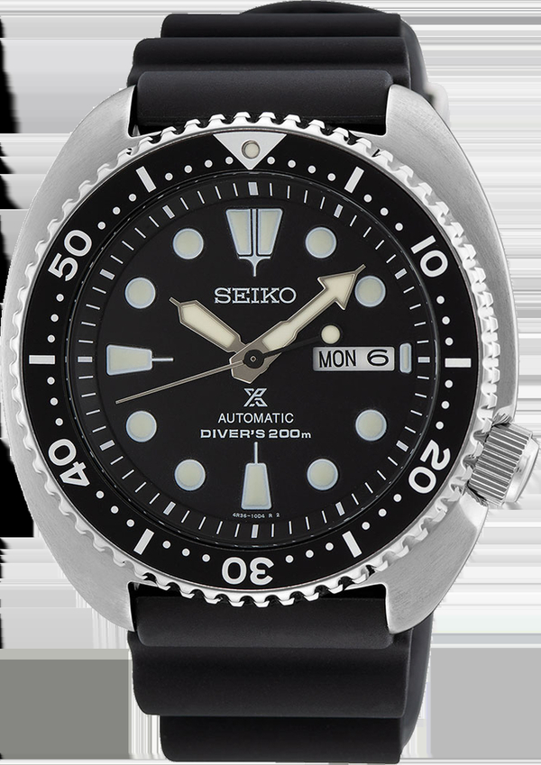 Seiko Prospex Srpe93K1