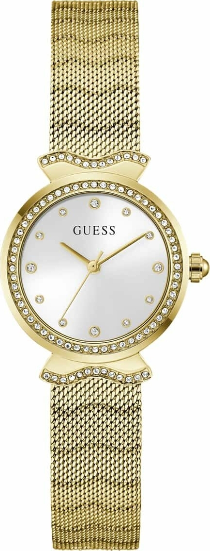 Guess GUGW0866L2 Kadın Kol Saati