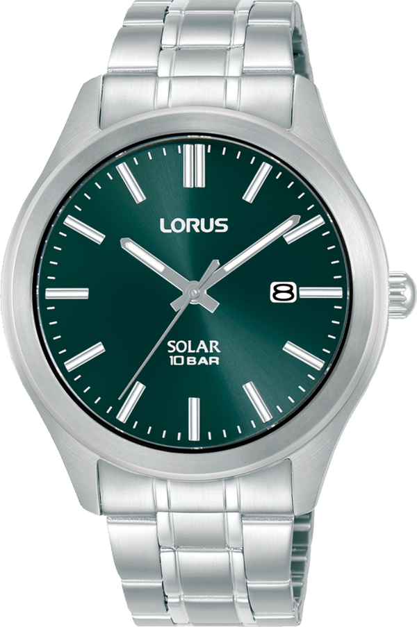 Lorus RX391AX9 Kol Saati