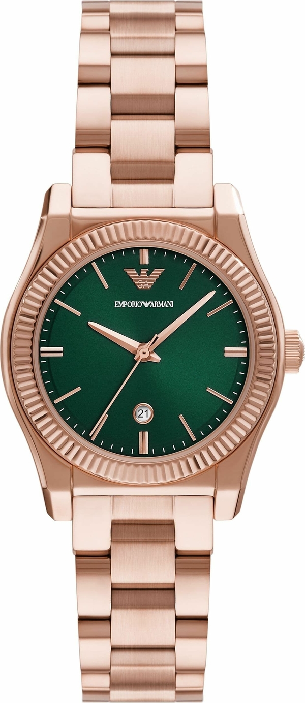 Emporio Armani Ar11639 Kadın Kol Saati