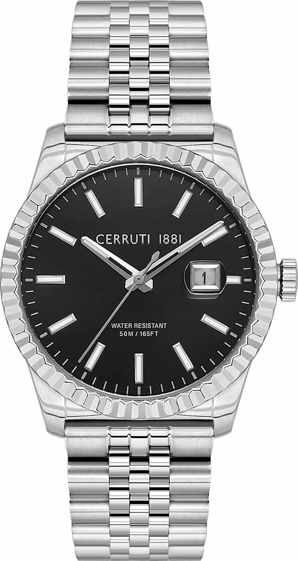 Cerruti 1881 CIWGH0090601 Erkek Kol Saati