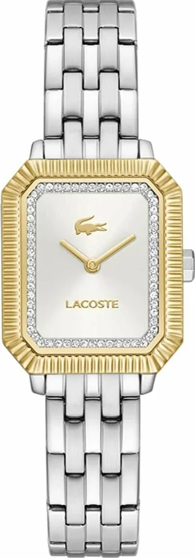 Lacoste LAC2001518 Kadın Kol Saati