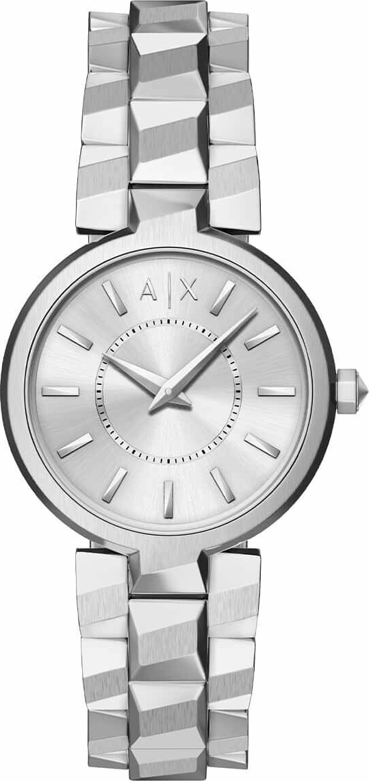 Armani Exchange Ax4405 Kadın Kol Saati
