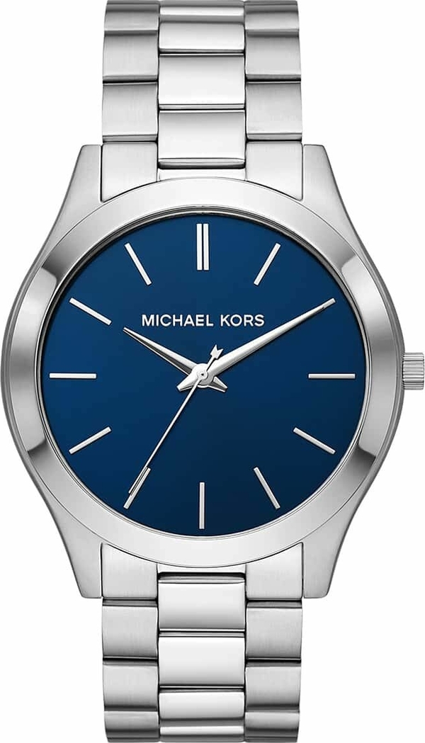 Michael Kors Mk8988 Kol Saati