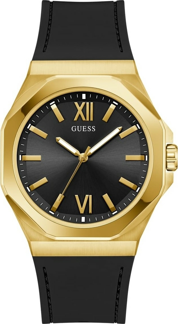 Guess GUGW0850G2 Erkek Kol Saati