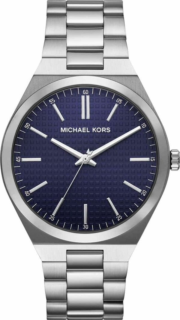 Michael Kors Mk9227 Erkek Kol Saati