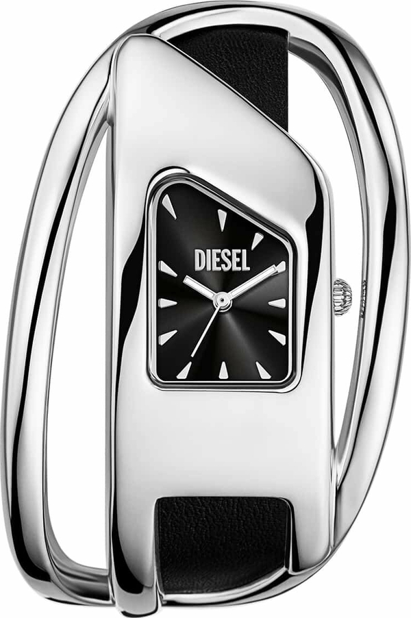 Diesel DZ5627 Kadın Kol Saati