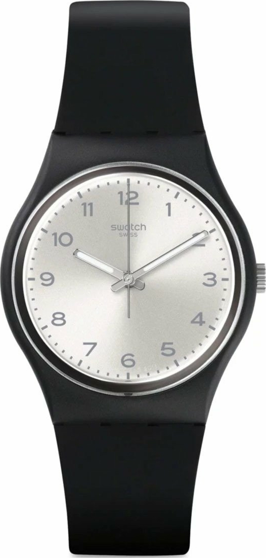 Swatch Gb287 Unisex Kol Saati