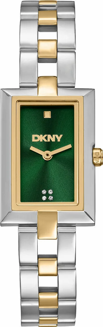 Dkny DK1L151M0085 Kadın Kol Saati
