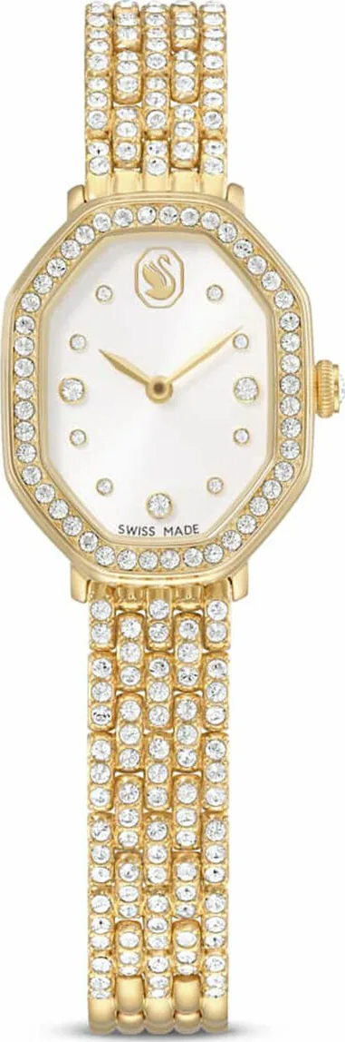 Swarovski SWR5749453 Kadın Kol Saati