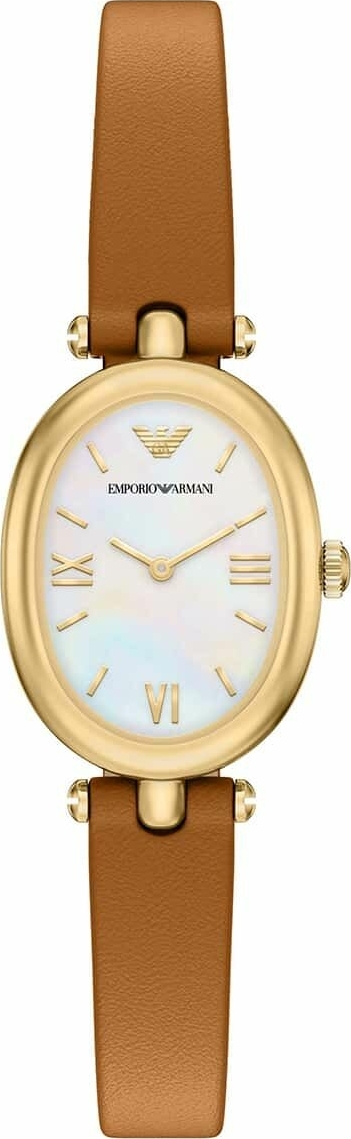 Emporio Armani AR11780 Kadın Kol Saati