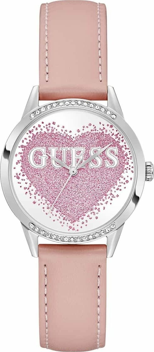 Guess Guu1481L1M Kadın Kol Saati