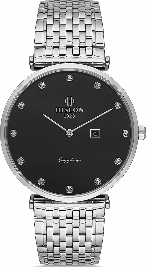 Hislon Cl119S-04Sb