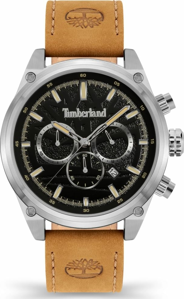 Timberland Tdwgc9000802 Kol Saati
