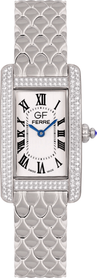 Gianfranco Ferre Gfss170040L Kol Saati