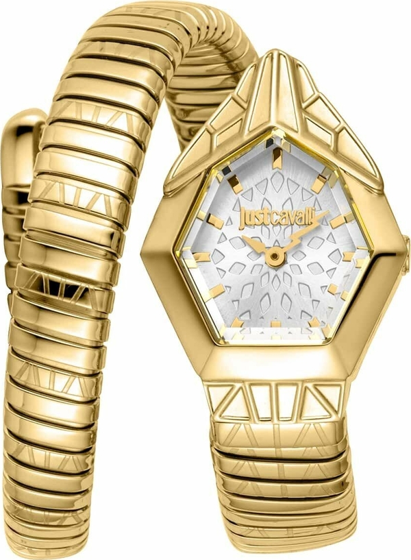 Just Cavalli JC1L358M0225 Kadın Kol Saati