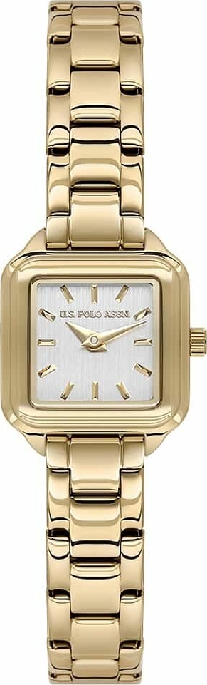 U.s. Polo Assn. USPA2145-04 Kadın Kol Saati