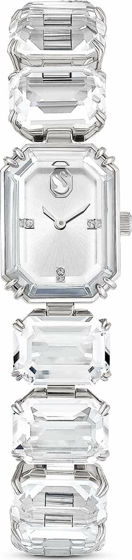 Swarovski Swr5729182 Kadın Kol Saati