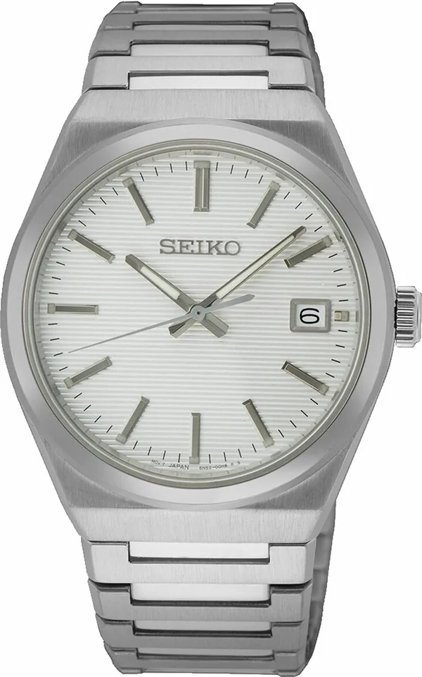 Seiko SEIUR553P Erkek Kol Saati