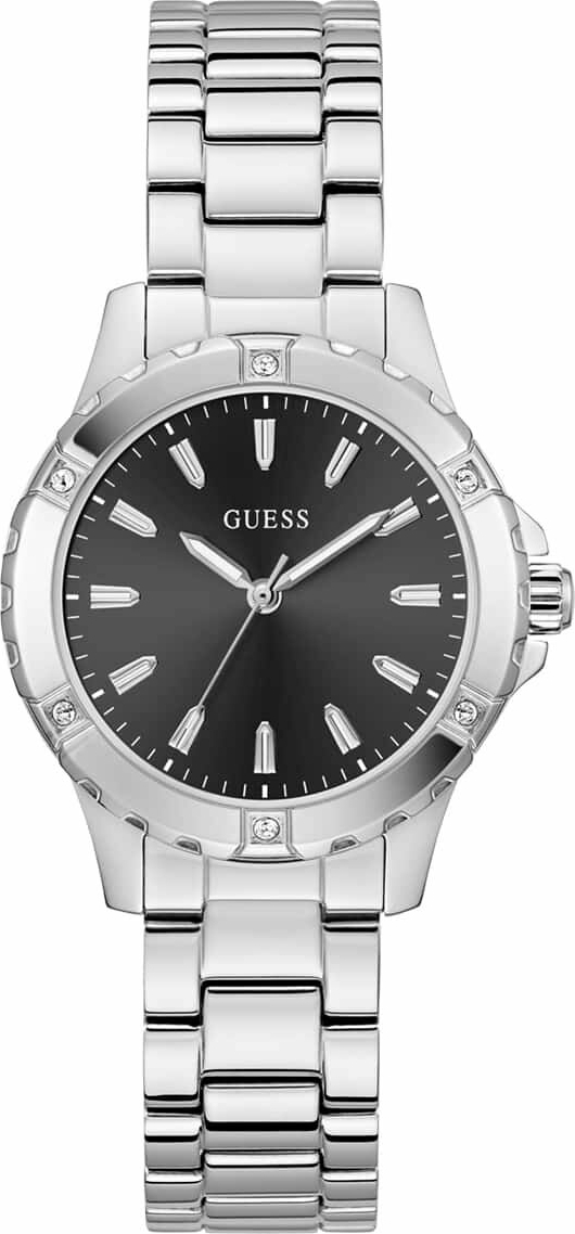 Guess GUGW0948L1 Kadın Kol Saati