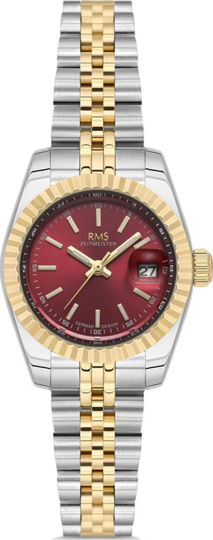Romanson RMS.1.AG2146.413 Kol Saati