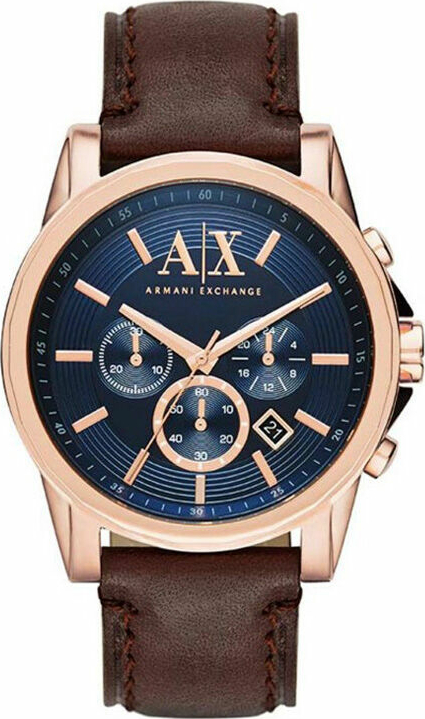 Armani Exchange Ax2508 Erkek Kol Saati
