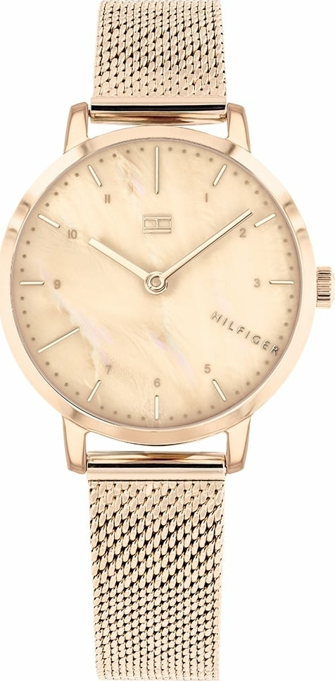 Tommy Hilfiger Th1782042 Kadın Kol Saati
