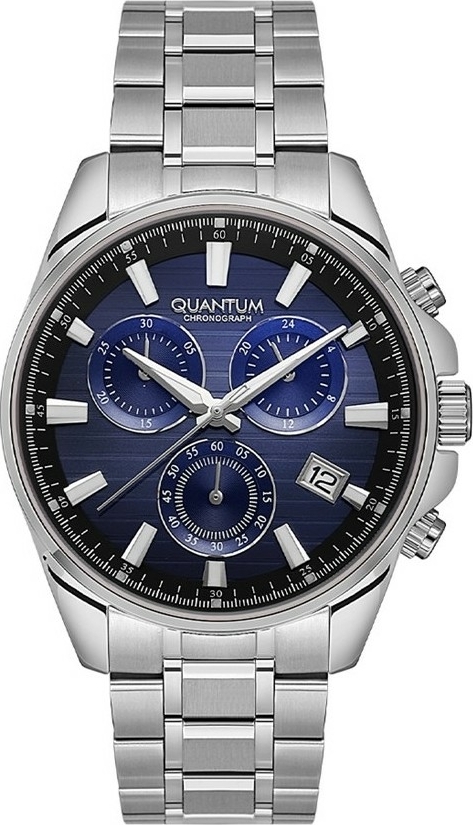 QUANTUM PWG1122.390 Pilli ERKEK KOL SAATİ