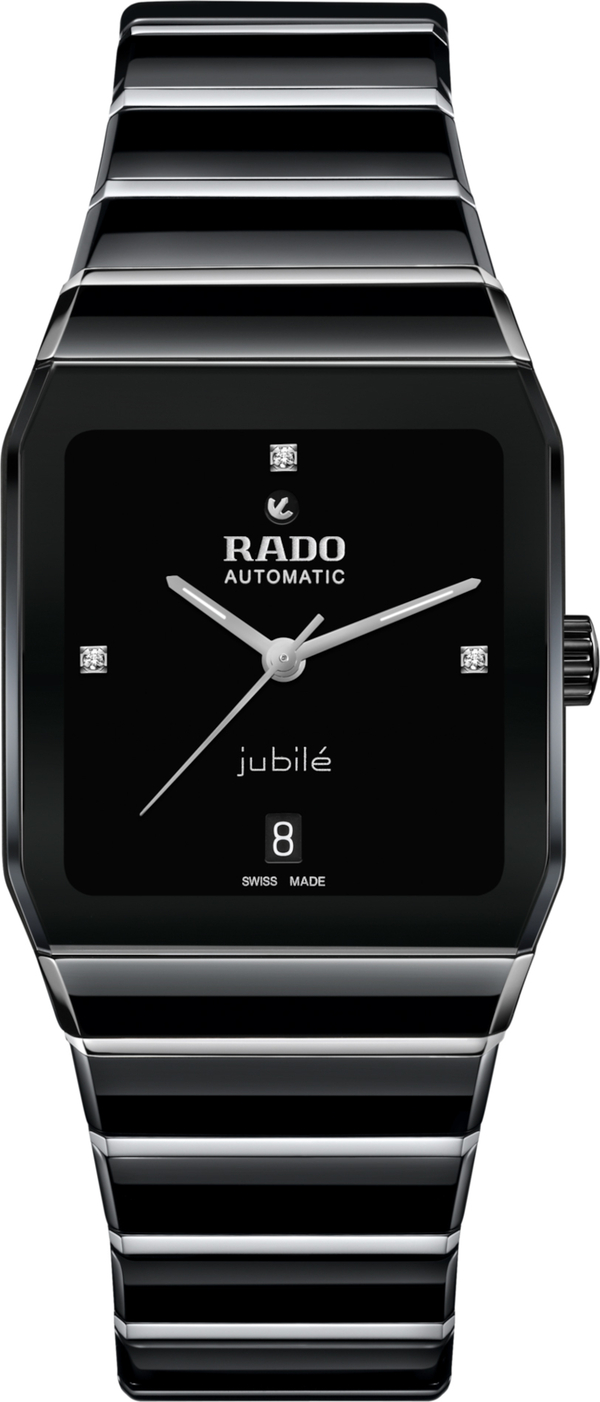 Rado  R10201712