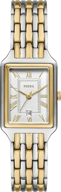FOSSIL FES5368 Pilli KADIN KOL SAATİ