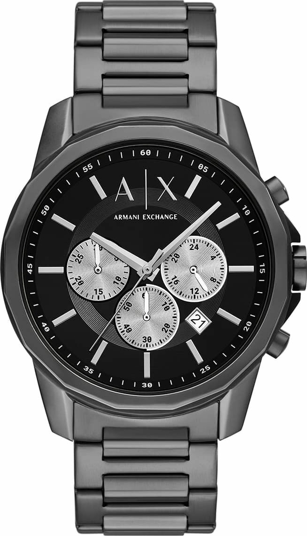 Armani Exchange AX1765 Erkek Kol Saati