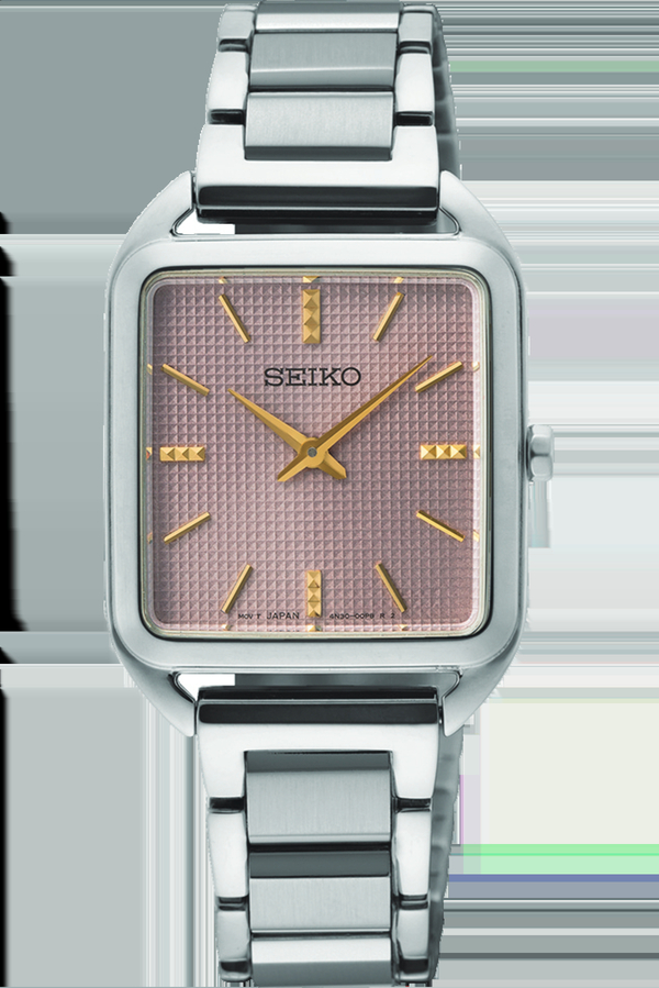 Seiko Swr077P1