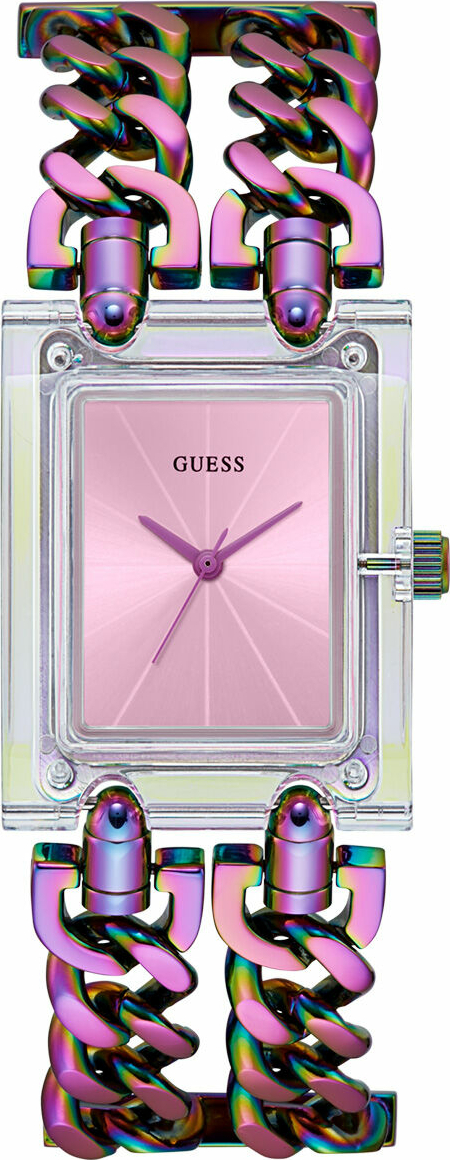 Guess GUGW0669L2 Kadın Kol Saati